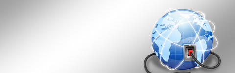 Get Fast Speed Internet