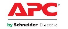 APC