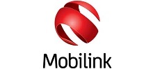 MOBILINK