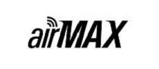 AIRMAX