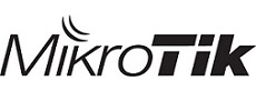 MIKROTIK