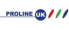 PROLINE UK