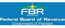 FBR