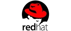 REDHAT