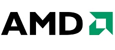 AMD