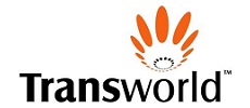 TRANSWORLD