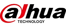 ADHUA