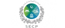 SECP