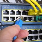 Cable Networking - Image 2