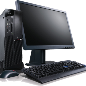 Computers