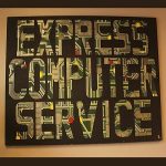 Express Computer Services - Image 2