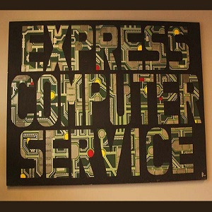 Express Computer Services
