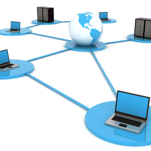 Networking