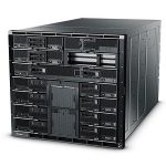 Systems And Server Machines - Image 2