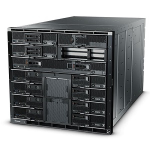 Systems And Server Machines