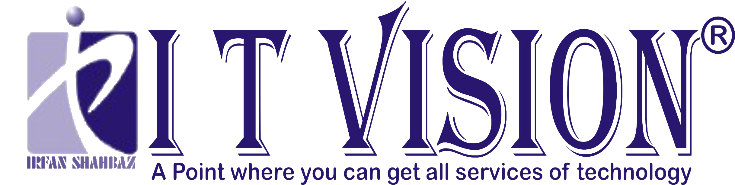 I T VISION